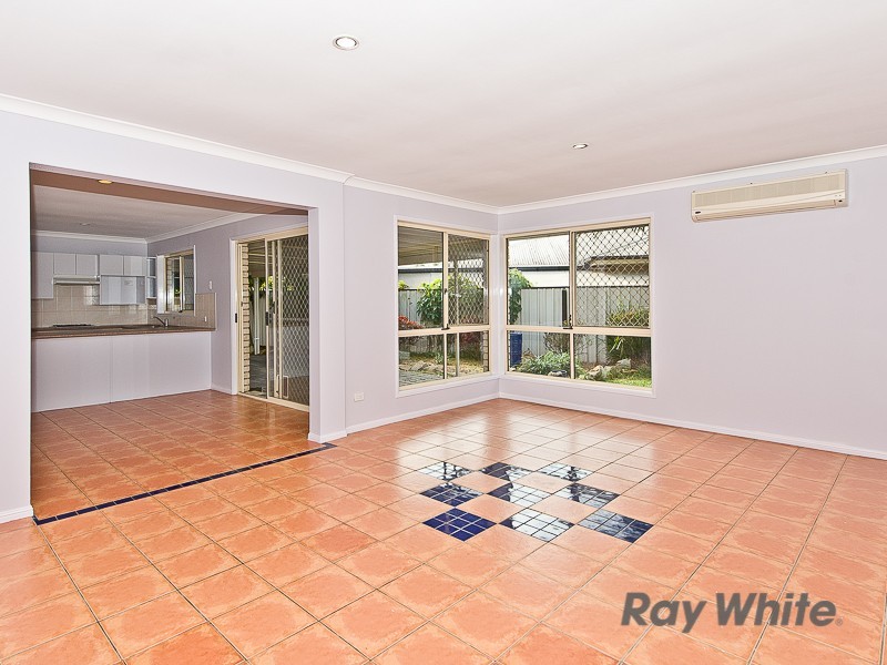 6 Mooney Street, Bray Park QLD 4500