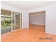 6 Mooney Street, Bray Park QLD 4500