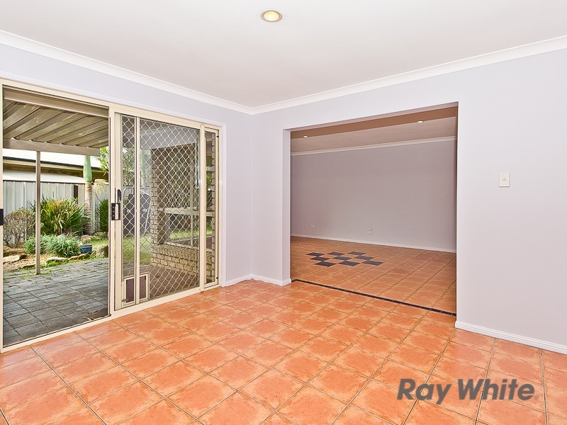 6 Mooney Street, Bray Park QLD 4500