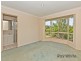6 Mooney Street, Bray Park QLD 4500