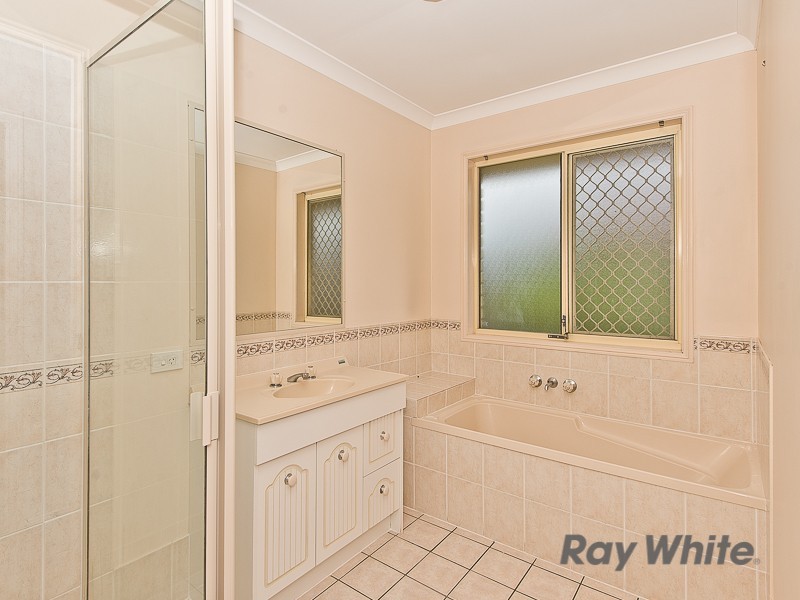 6 Mooney Street, Bray Park QLD 4500