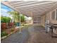 6 Mooney Street, Bray Park QLD 4500