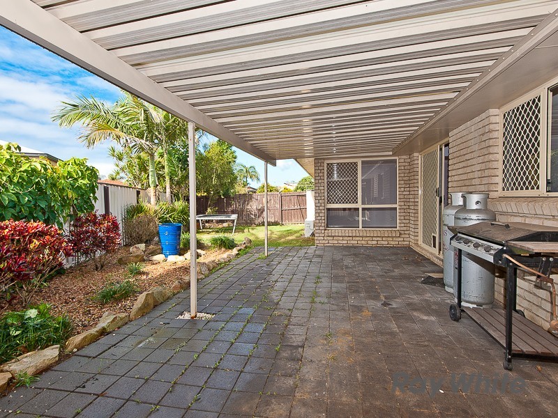 6 Mooney Street, Bray Park QLD 4500