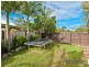 6 Mooney Street, Bray Park QLD 4500