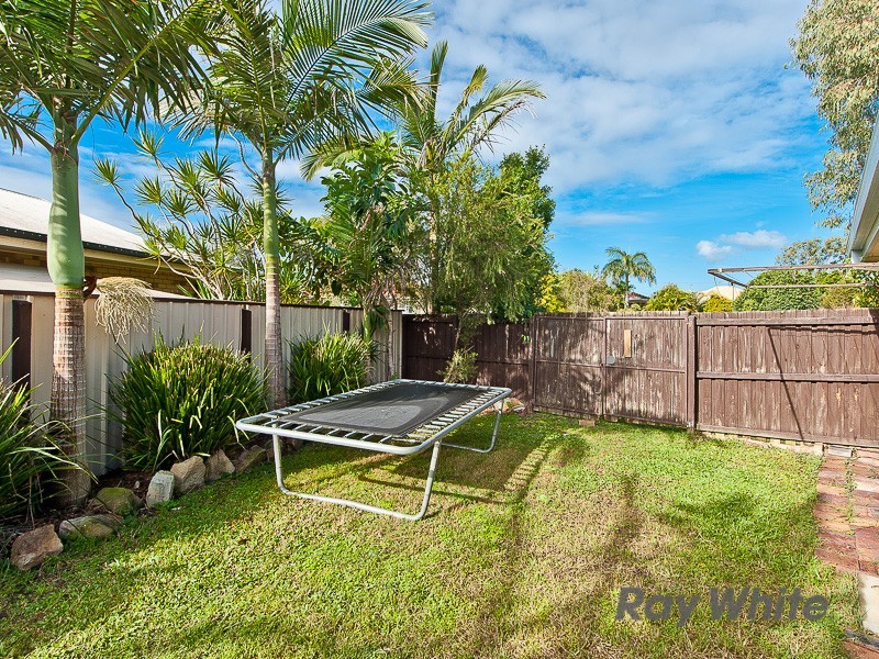 6 Mooney Street, Bray Park QLD 4500