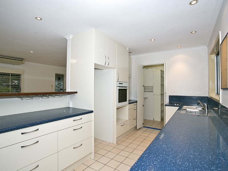 92 Graham Road, Carseldine QLD 4034