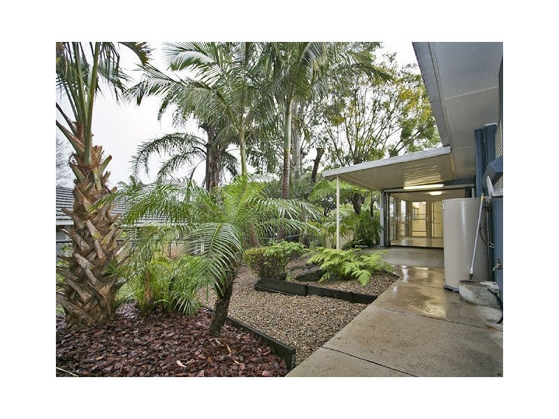 92 Graham Road, Carseldine QLD 4034
