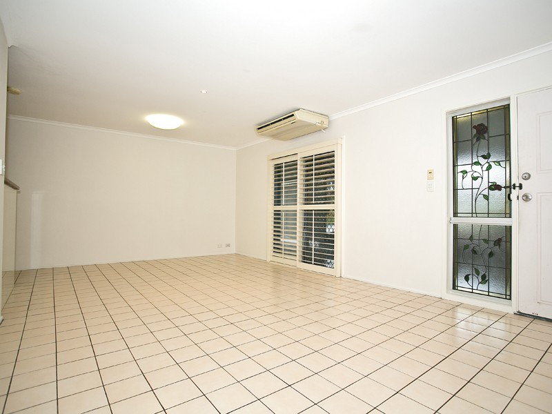 92 Graham Road, Carseldine QLD 4034