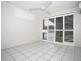 92 Graham Road, Carseldine QLD 4034
