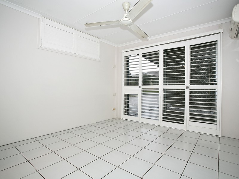 92 Graham Road, Carseldine QLD 4034