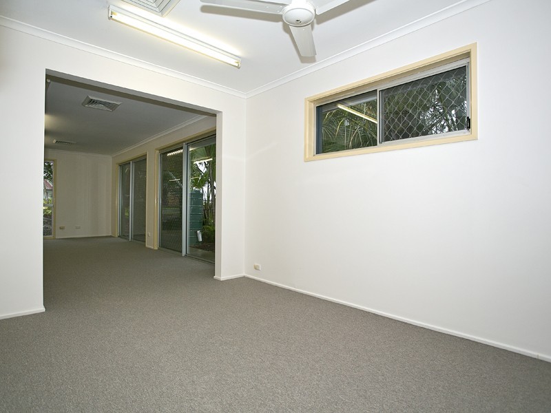 92 Graham Road, Carseldine QLD 4034