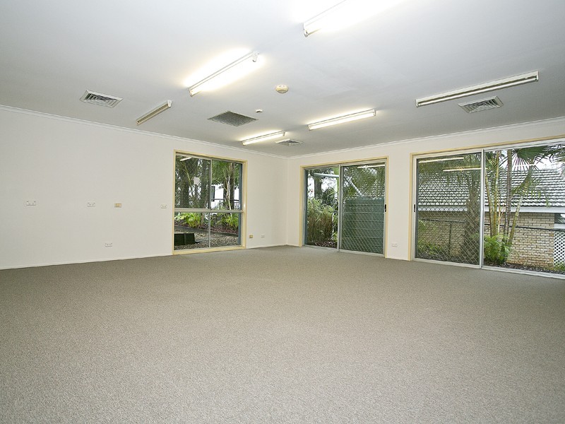 92 Graham Road, Carseldine QLD 4034