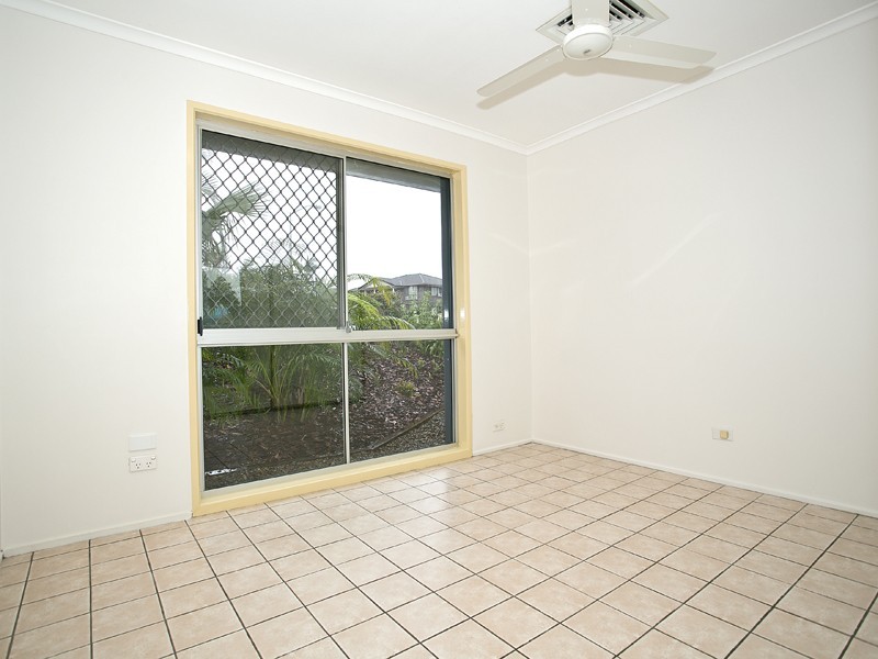 92 Graham Road, Carseldine QLD 4034