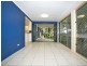 92 Graham Road, Carseldine QLD 4034