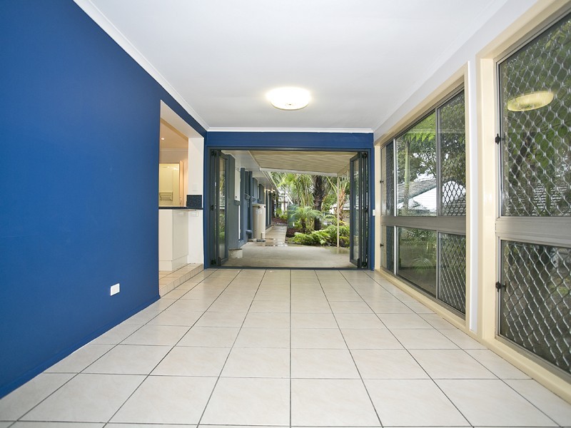 92 Graham Road, Carseldine QLD 4034