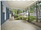 92 Graham Road, Carseldine QLD 4034
