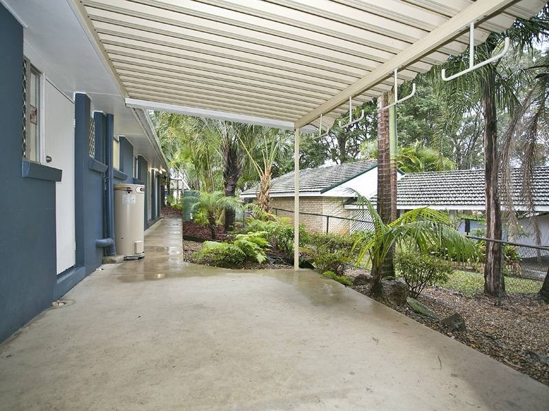 92 Graham Road, Carseldine QLD 4034