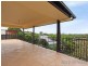 41 Washbrook Crescent, Petrie QLD 4502