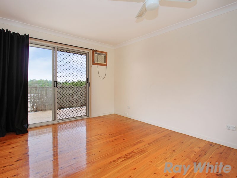 41 Washbrook Crescent, Petrie QLD 4502