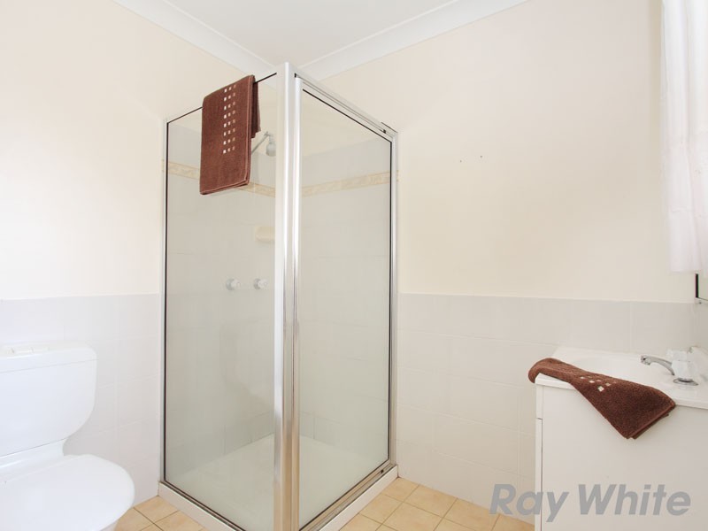 41 Washbrook Crescent, Petrie QLD 4502