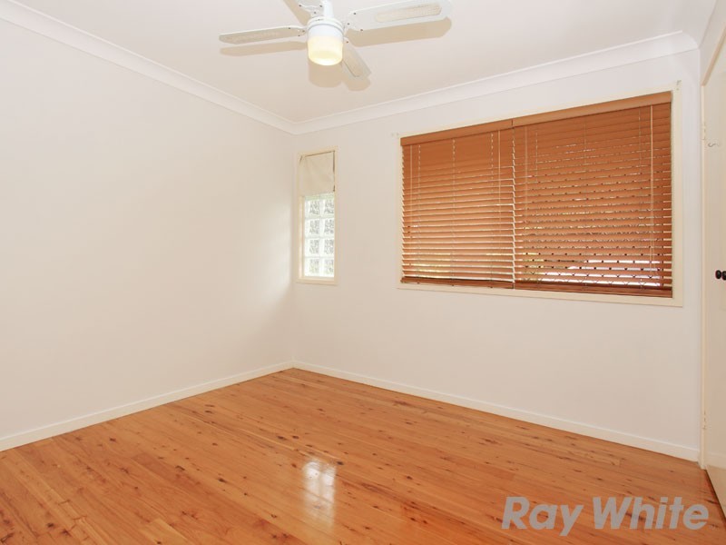 41 Washbrook Crescent, Petrie QLD 4502