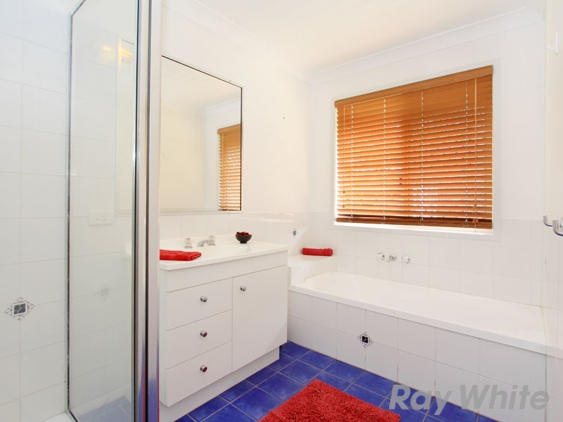 41 Washbrook Crescent, Petrie QLD 4502