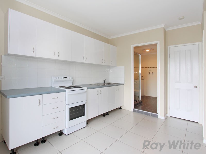 41 Washbrook Crescent, Petrie QLD 4502