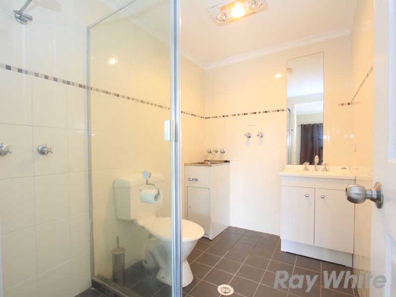 41 Washbrook Crescent, Petrie QLD 4502