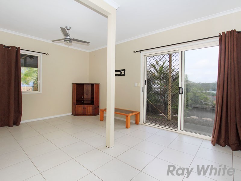 41 Washbrook Crescent, Petrie QLD 4502
