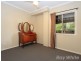 41 Washbrook Crescent, Petrie QLD 4502