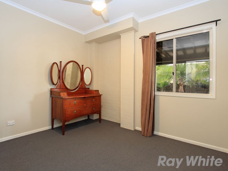 41 Washbrook Crescent, Petrie QLD 4502