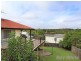41 Washbrook Crescent, Petrie QLD 4502