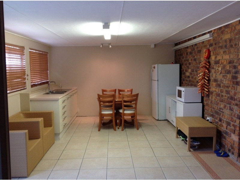 21 Beckett Road, Mcdowall QLD 4053