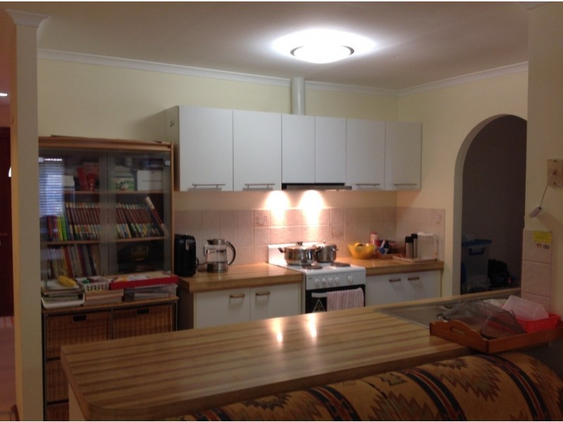 21 Beckett Road, Mcdowall QLD 4053