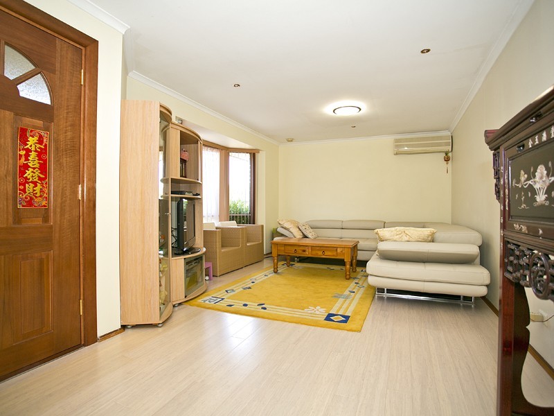 21 Beckett Road, Mcdowall QLD 4053