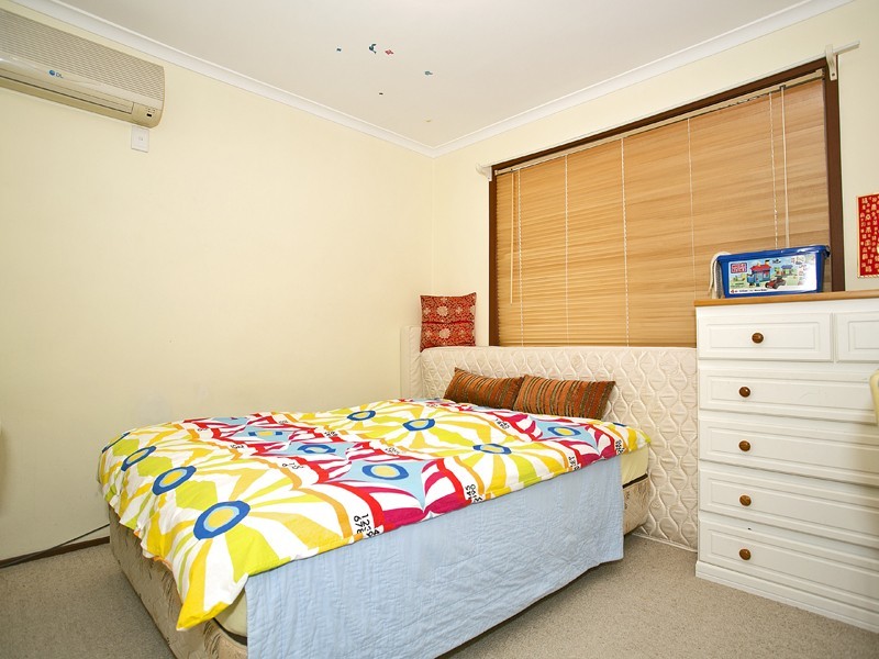 21 Beckett Road, Mcdowall QLD 4053