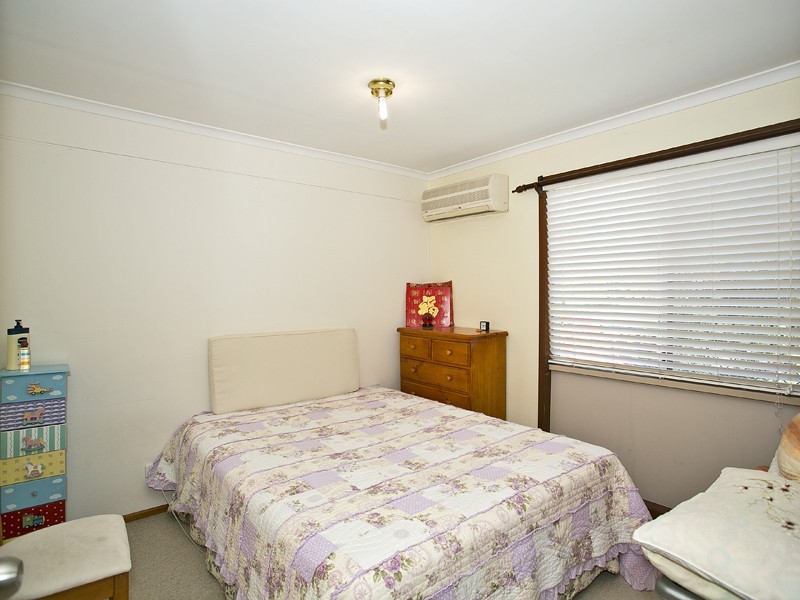 21 Beckett Road, Mcdowall QLD 4053