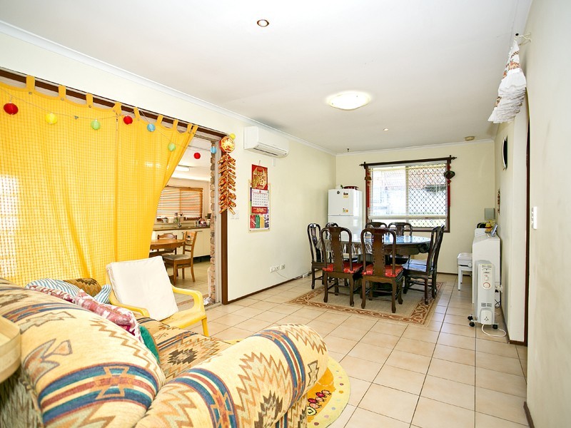 21 Beckett Road, Mcdowall QLD 4053