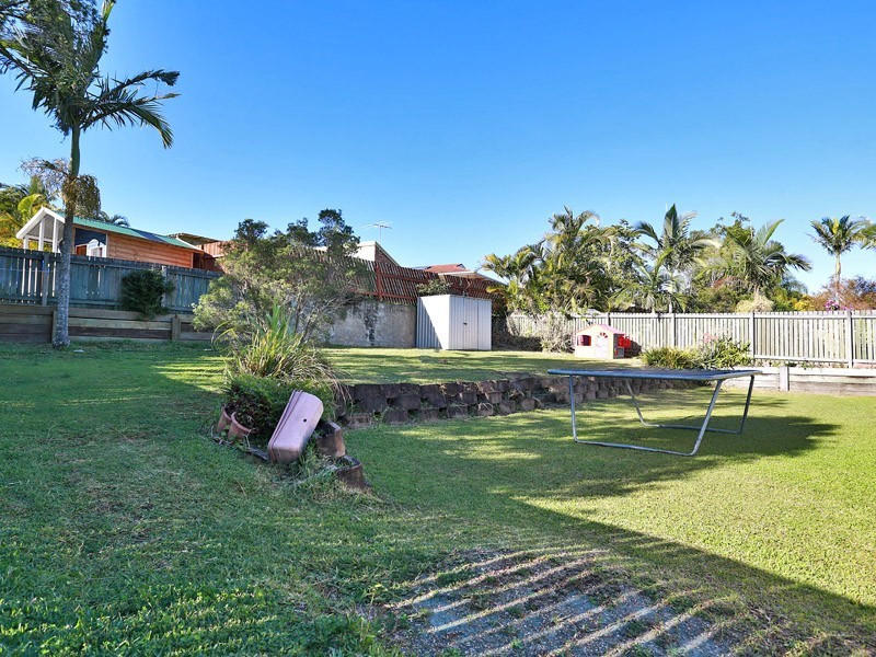 21 Beckett Road, Mcdowall QLD 4053