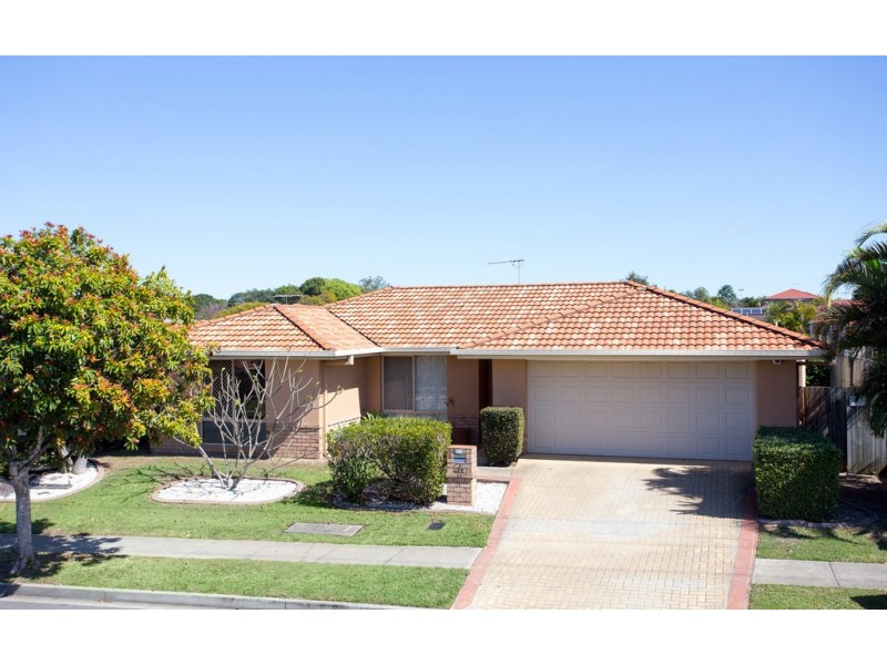 432 Church Road, Taigum QLD 4018