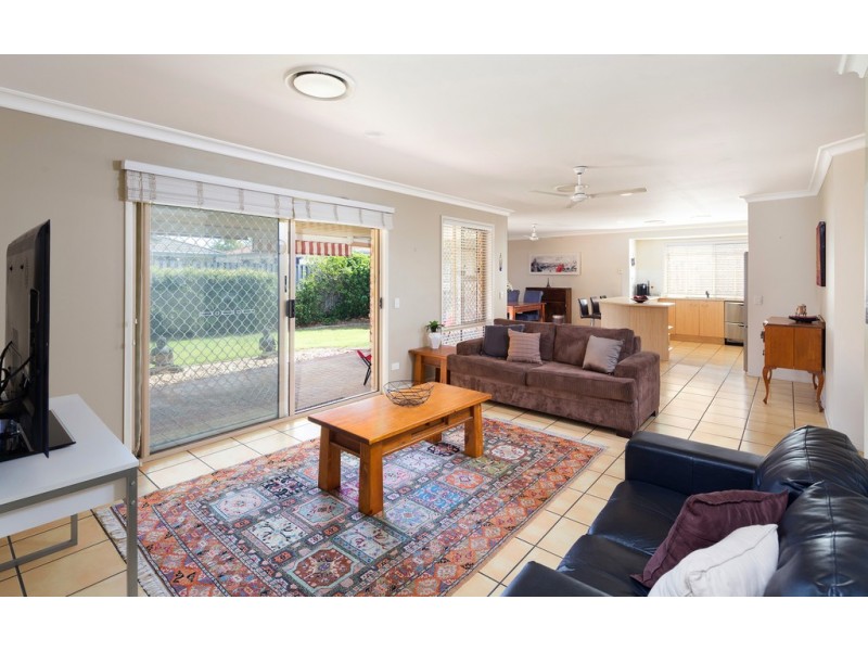 432 Church Road, Taigum QLD 4018