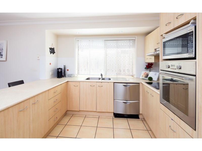 432 Church Road, Taigum QLD 4018