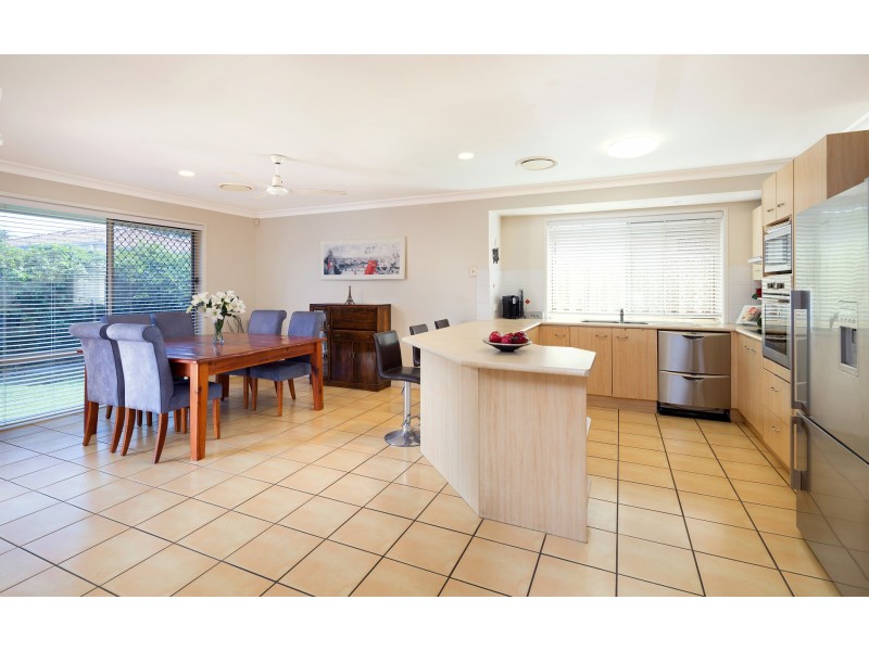 432 Church Road, Taigum QLD 4018