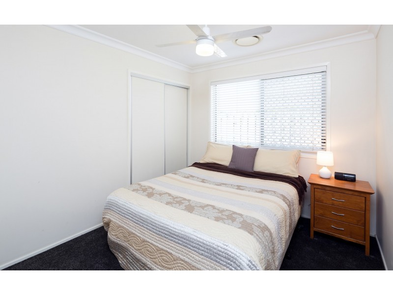 432 Church Road, Taigum QLD 4018