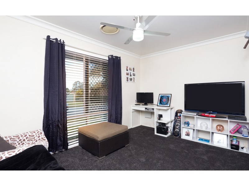 432 Church Road, Taigum QLD 4018