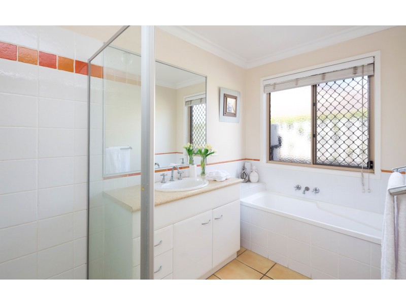 432 Church Road, Taigum QLD 4018