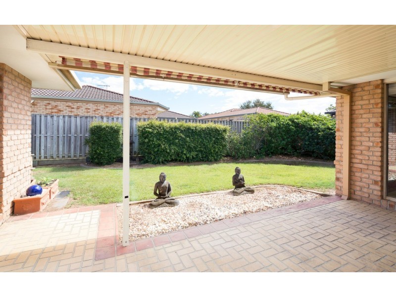 432 Church Road, Taigum QLD 4018