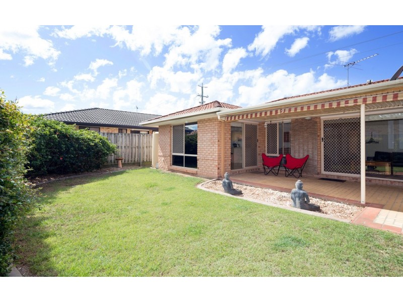 432 Church Road, Taigum QLD 4018