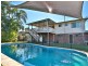 28 Federation Drive, Bray Park QLD 4500