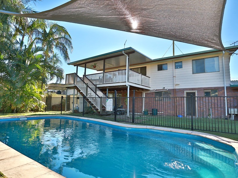 28 Federation Drive, Bray Park QLD 4500